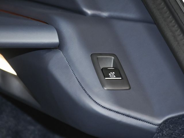 2024 Rolls-Royce Cullinan Base - 22889501 - 95