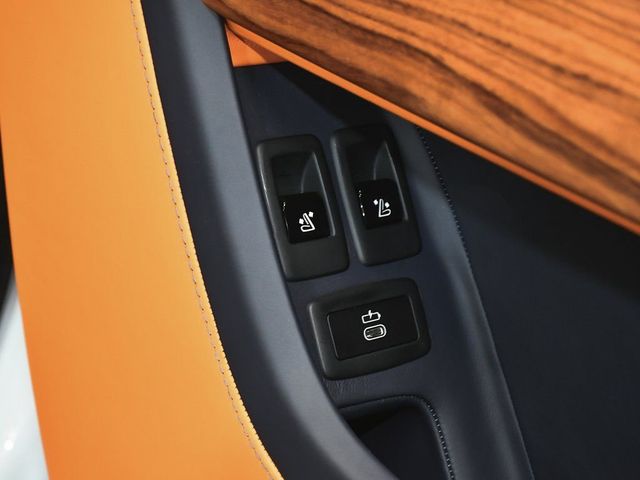 2024 Rolls-Royce Cullinan Base - 23006483 - 15