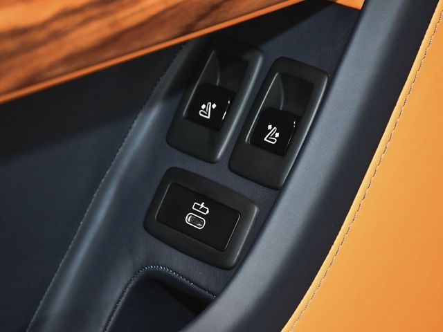 2024 Rolls-Royce Cullinan Base - 23006483 - 19