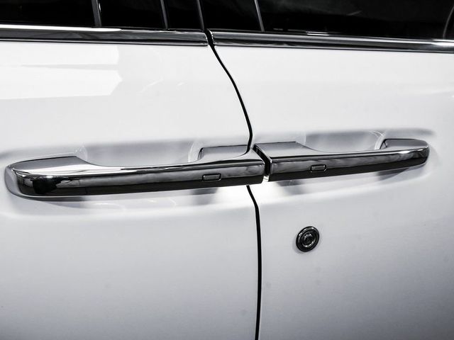 2024 Rolls-Royce Cullinan Base - 23006483 - 20