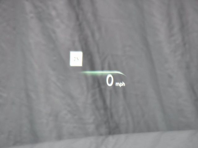 2024 Rolls-Royce Cullinan Base - 23006483 - 48