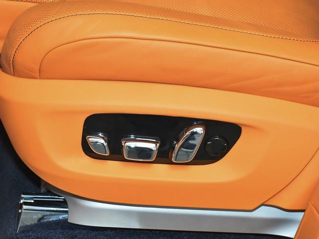 2024 Rolls-Royce Cullinan Base - 23006483 - 60