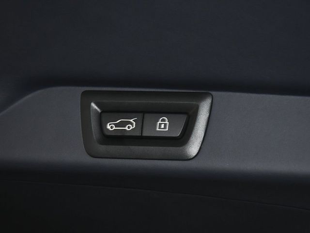 2024 Rolls-Royce Cullinan Base - 23006483 - 91