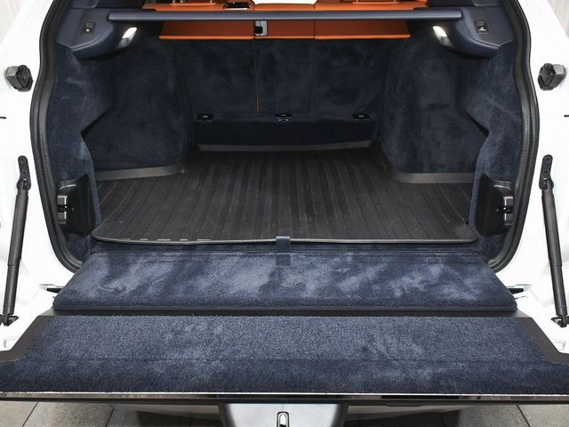 2024 Rolls-Royce Cullinan Base - 23006483 - 92