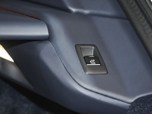 2024 Rolls-Royce Cullinan Base - 23006483 - 95