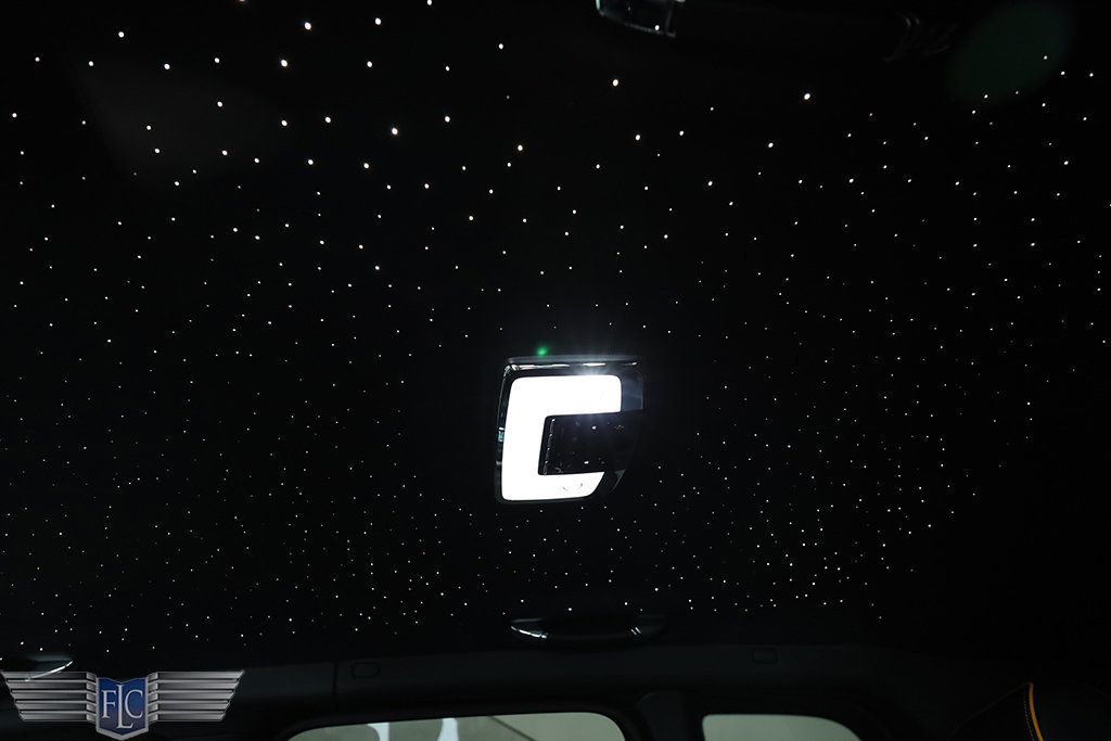 2024 Rolls-Royce Cullinan Black Badge Sport Utility - 22957854 - 19