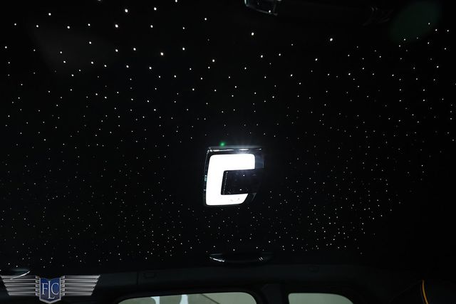 2024 Rolls-Royce Cullinan Black Badge Sport Utility - 22957854 - 19