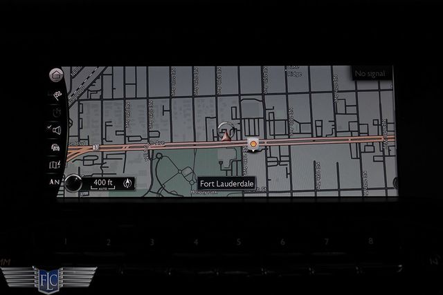 2024 Rolls-Royce Cullinan Black Badge Sport Utility - 22957854 - 29