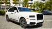 2024 Rolls-Royce Cullinan Sport Utility - 22877899 - 9