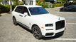 2024 Rolls-Royce Cullinan Sport Utility - 22877899 - 10