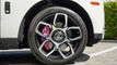 2024 Rolls-Royce Cullinan Sport Utility - 22877899 - 12