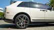 2024 Rolls-Royce Cullinan Sport Utility - 22877899 - 14