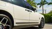 2024 Rolls-Royce Cullinan Sport Utility - 22877899 - 16