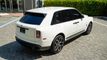 2024 Rolls-Royce Cullinan Sport Utility - 22877899 - 18
