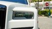 2024 Rolls-Royce Cullinan Sport Utility - 22877899 - 20