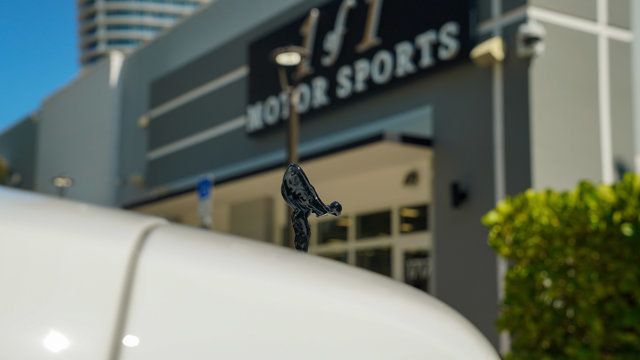 2024 Rolls-Royce Cullinan Sport Utility - 22877899 - 21