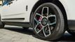 2024 Rolls-Royce Cullinan Sport Utility - 22877899 - 24