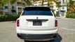 2024 Rolls-Royce Cullinan Sport Utility - 22877899 - 25