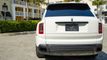 2024 Rolls-Royce Cullinan Sport Utility - 22877899 - 29