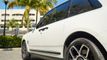 2024 Rolls-Royce Cullinan Sport Utility - 22877899 - 30