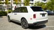 2024 Rolls-Royce Cullinan Sport Utility - 22877899 - 31