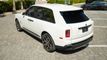 2024 Rolls-Royce Cullinan Sport Utility - 22877899 - 32