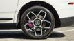 2024 Rolls-Royce Cullinan Sport Utility - 22877899 - 34