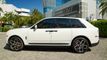 2024 Rolls-Royce Cullinan Sport Utility - 22877899 - 35