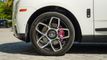 2024 Rolls-Royce Cullinan Sport Utility - 22877899 - 37