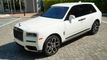 2024 Rolls-Royce Cullinan Sport Utility - 22877899 - 40