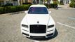 2024 Rolls-Royce Cullinan Sport Utility - 22877899 - 4