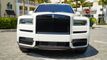 2024 Rolls-Royce Cullinan Sport Utility - 22877899 - 6