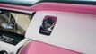 2024 Rolls-Royce Cullinan Sport Utility - 22877899 - 85