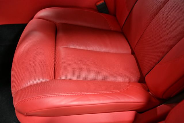 2024 Rolls-Royce Cullinan Sport Utility - 22959765 - 31