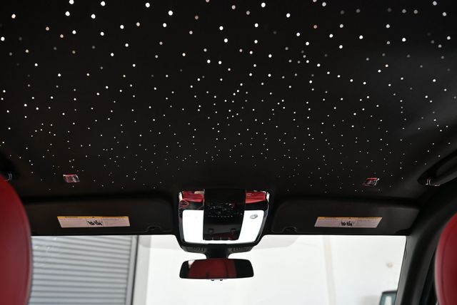 2024 Rolls-Royce Cullinan Sport Utility - 22959765 - 51