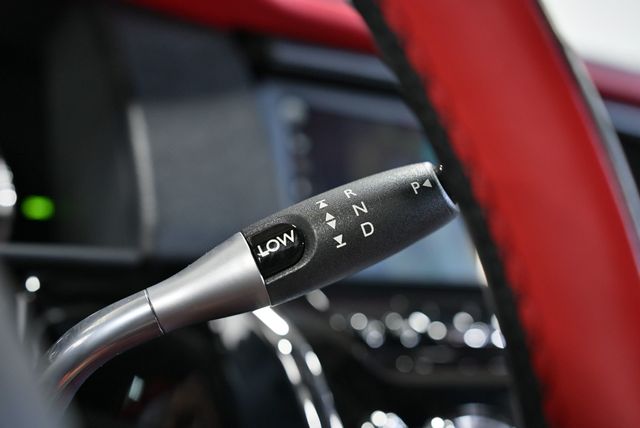 2024 Rolls-Royce Cullinan Sport Utility - 22959765 - 63