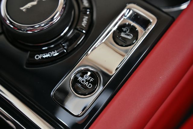 2024 Rolls-Royce Cullinan Sport Utility - 22959765 - 65