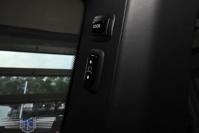 2024 Rolls-Royce Cullinan Sport Utility - 22957854 - 22