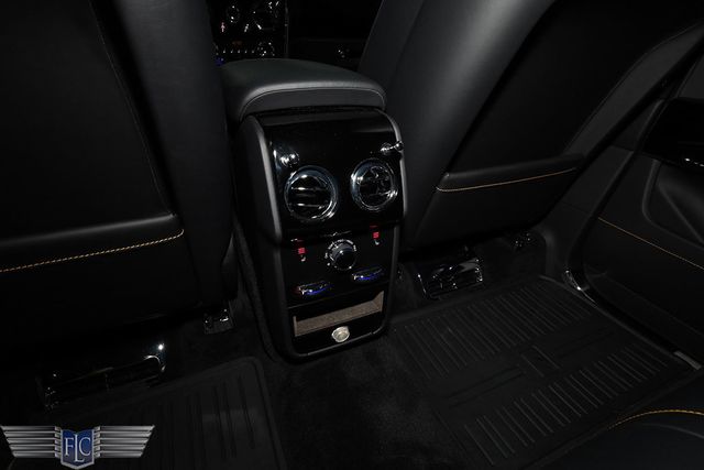 2024 Rolls-Royce Cullinan Sport Utility - 22957854 - 23