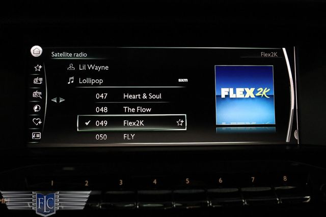 2024 Rolls-Royce Cullinan Sport Utility - 22957854 - 28