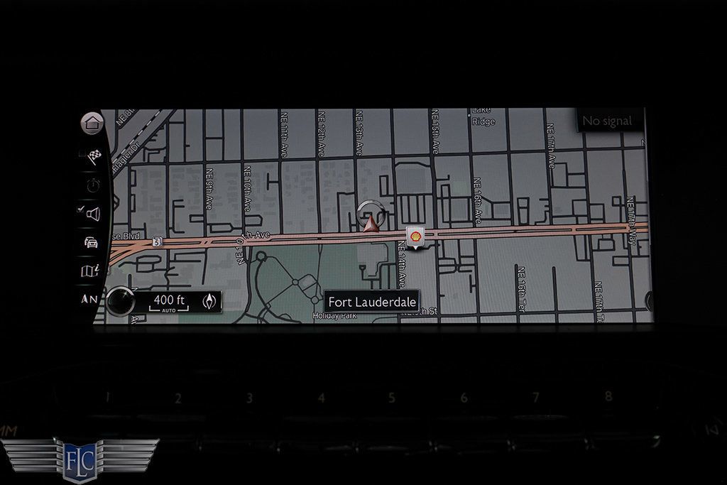 2024 Rolls-Royce Cullinan Sport Utility - 22957854 - 29