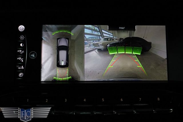 2024 Rolls-Royce Cullinan Sport Utility - 22957854 - 31