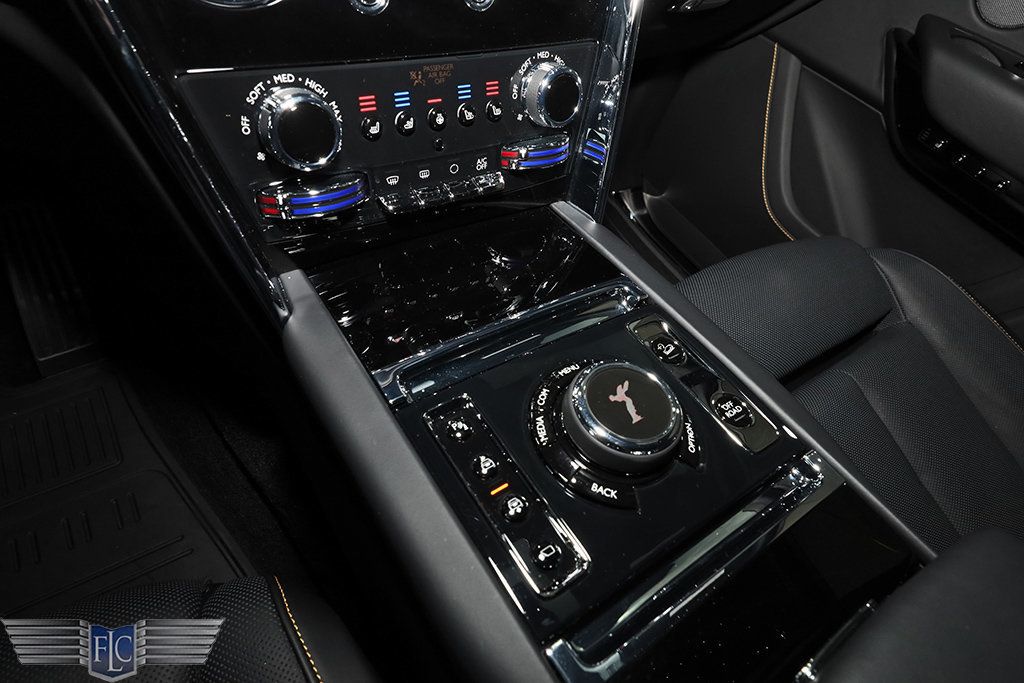 2024 Rolls-Royce Cullinan Sport Utility - 22957854 - 32