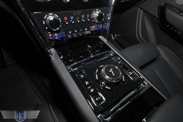 2024 Rolls-Royce Cullinan Sport Utility - 22957854 - 32