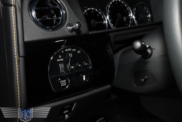 2024 Rolls-Royce Cullinan Sport Utility - 22957854 - 33