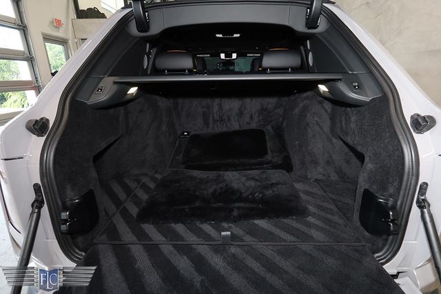 2024 Rolls-Royce Cullinan Sport Utility - 22957854 - 34