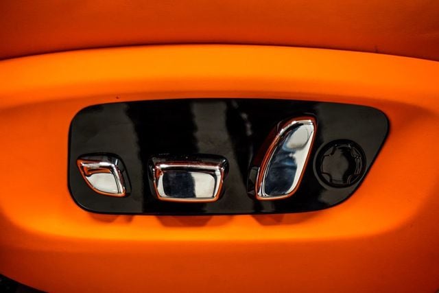 2024 Rolls-Royce Ghost Sedan - 23021037 - 6