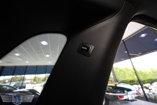 2024 Rolls-Royce Ghost Sedan - 23068311 - 22