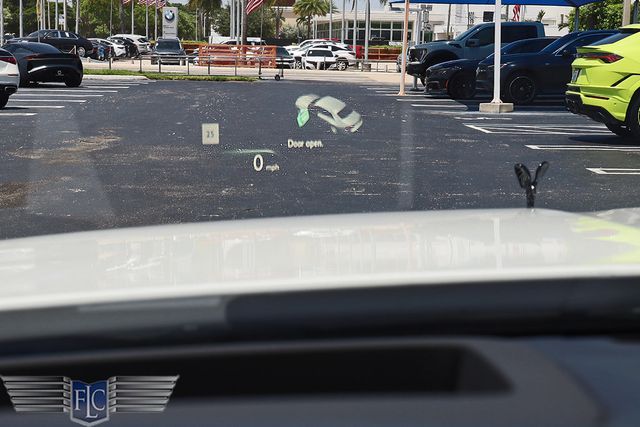 2024 Rolls-Royce Ghost Sedan - 23068311 - 38