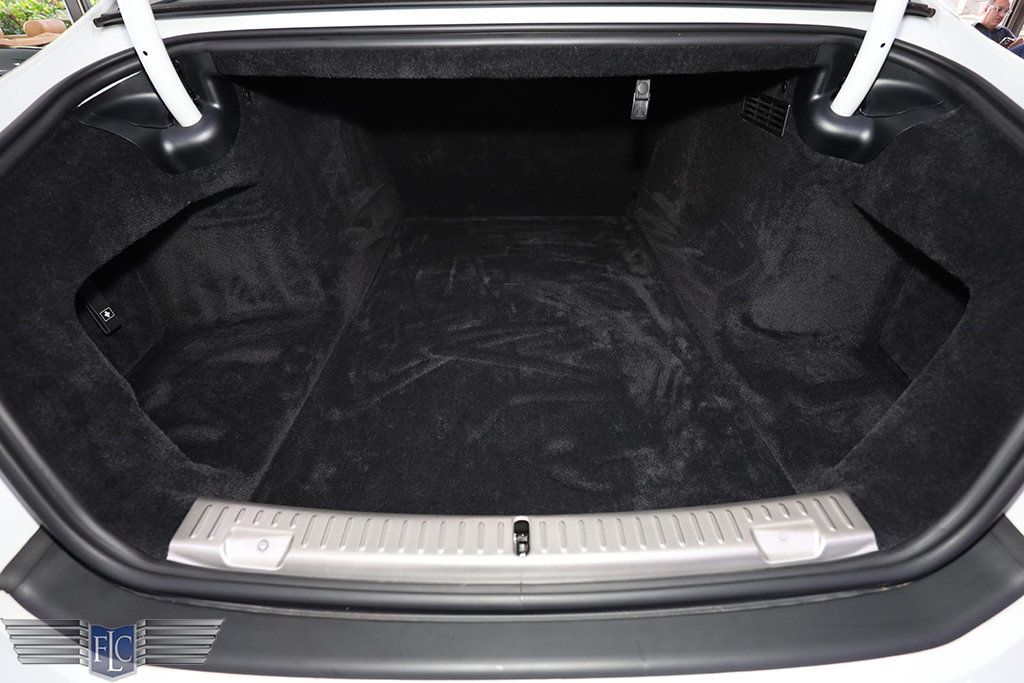 2024 Rolls-Royce Ghost Sedan - 23068311 - 41